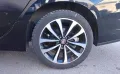 Fiat Tipo 1.3 Mjt S&S SW Lounge