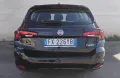 Fiat Tipo 1.3 Mjt S&S SW Lounge