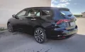 Fiat Tipo 1.3 Mjt S&S SW Lounge