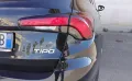 Fiat Tipo 1.3 Mjt S&S SW Lounge