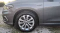 Fiat Tipo 1.6 Mjt S&S DCT SW Lounge