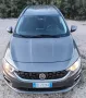 Fiat Tipo 1.6 Mjt S&S DCT SW Lounge