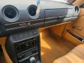 Mercedes-Benz Mercedes Benz W123 200D 1.Hand TÜV 08/28