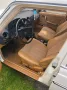Mercedes-Benz Mercedes Benz W123 200D 1.Hand TÜV 08/28