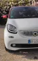 Smart ForFour 70 1.0 Passion