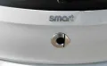 Smart ForFour 70 1.0 Passion