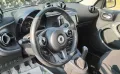 Smart ForFour 70 1.0 Passion