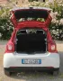 Smart ForFour 70 1.0 Passion