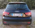 Audi A1 1.6 TDI 116 CV S tronic