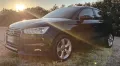 Audi A1 1.6 TDI 116 CV S tronic