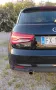 Audi A1 1.6 TDI 116 CV S tronic