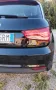 Audi A1 1.6 TDI 116 CV S tronic