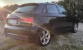 Audi A1 1.6 TDI 116 CV S tronic