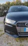 Audi A1 1.6 TDI 116 CV S tronic