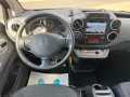 Citroën Berlingo 1.6 HDI Shine Panorama LED Navi Sitzhzg