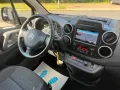 Citroën Berlingo 1.6 HDI Shine Panorama LED Navi Sitzhzg
