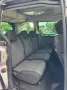 Citroën Berlingo 1.6 HDI Shine Panorama LED Navi Sitzhzg