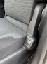 Citroën Berlingo 1.6 HDI Shine Panorama LED Navi Sitzhzg