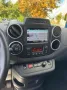 Citroën Berlingo 1.6 HDI Shine Panorama LED Navi Sitzhzg
