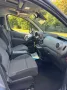 Citroën Berlingo 1.6 HDI Shine Panorama LED Navi Sitzhzg
