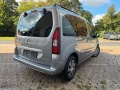 Citroën Berlingo 1.6 HDI Shine Panorama LED Navi Sitzhzg
