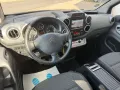 Citroën Berlingo 1.6 HDI Shine Panorama LED Navi Sitzhzg