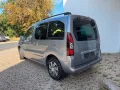 Citroën Berlingo 1.6 HDI Shine Panorama LED Navi Sitzhzg