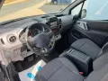Citroën Berlingo 1.6 HDI Shine Panorama LED Navi Sitzhzg