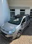 Citroën Berlingo 1.6 HDI Shine Panorama LED Navi Sitzhzg