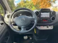 Citroën Berlingo 1.6 HDI Shine Panorama LED Navi Sitzhzg