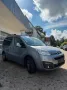Citroën Berlingo 1.6 HDI Shine Panorama LED Navi Sitzhzg
