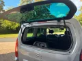 Citroën Berlingo 1.6 HDI Shine Panorama LED Navi Sitzhzg