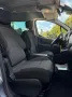 Citroën Berlingo 1.6 HDI Shine Panorama LED Navi Sitzhzg
