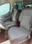 Citroën Berlingo 1.6 HDI Shine Panorama LED Navi Sitzhzg