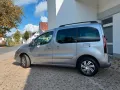 Citroën Berlingo 1.6 HDI Shine Panorama LED Navi Sitzhzg