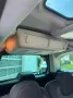 Citroën Berlingo 1.6 HDI Shine Panorama LED Navi Sitzhzg