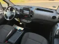 Citroën Berlingo 1.6 HDI Shine Panorama LED Navi Sitzhzg