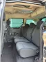 Citroën Berlingo 1.6 HDI Shine Panorama LED Navi Sitzhzg