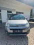 Citroën Berlingo 1.6 HDI Shine Panorama LED Navi Sitzhzg