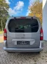 Citroën Berlingo 1.6 HDI Shine Panorama LED Navi Sitzhzg