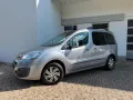 Citroën Berlingo 1.6 HDI Shine Panorama LED Navi Sitzhzg