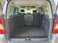 Citroën Berlingo 1.6 HDI Shine Panorama LED Navi Sitzhzg