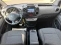 Citroën Berlingo 1.6 HDI Shine Panorama LED Navi Sitzhzg