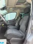 Citroën Berlingo 1.6 HDI Shine Panorama LED Navi Sitzhzg