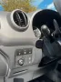 Citroën Berlingo 1.6 HDI Shine Panorama LED Navi Sitzhzg