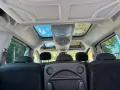 Citroën Berlingo 1.6 HDI Shine Panorama LED Navi Sitzhzg