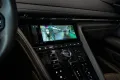 Aston Martin DB12 4.0 V8
