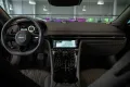 Aston Martin DB12 4.0 V8