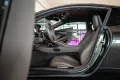 Aston Martin DB12 4.0 V8