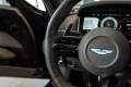 Aston Martin DB12 4.0 V8